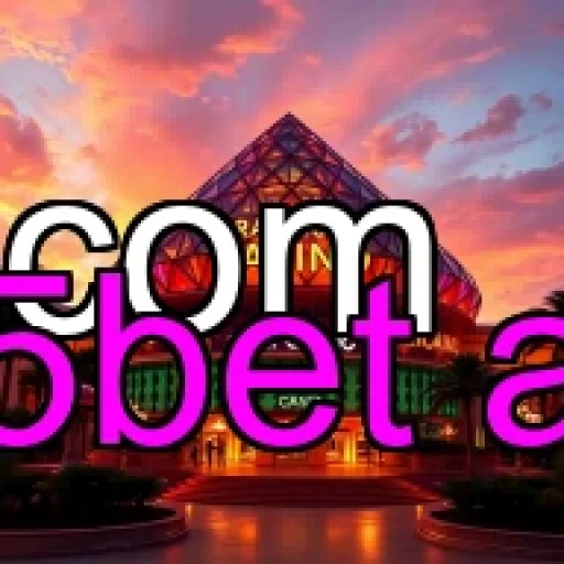 Jackpots emocionantes no 355bet app para incrementar sua sorte