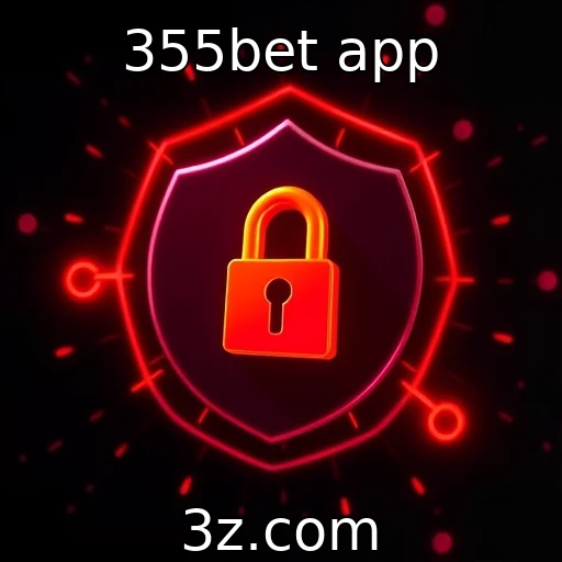 Perspectivas para a segurança em plataformas de apostas