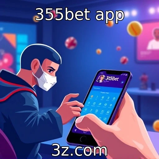 Mudanças no comportamento dos consumidores em jogos online