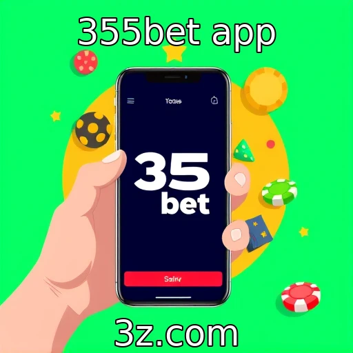 Diversidade e inclusão na indústria de jogos