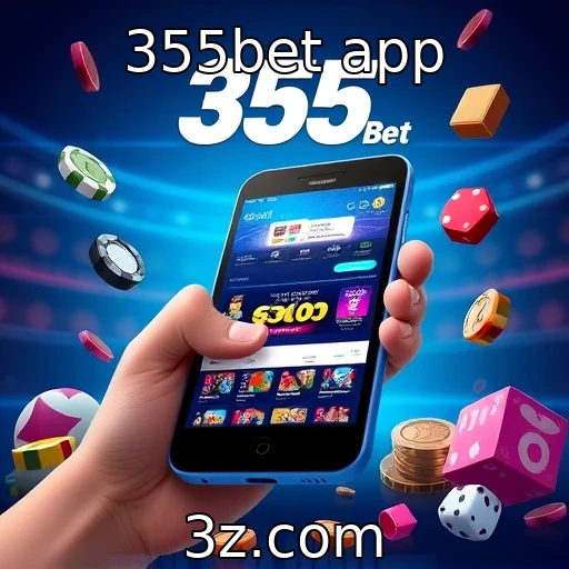 Tendências emergentes na indústria de jogos digitais