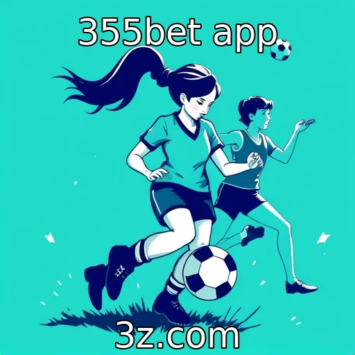 Participação feminina no desenvolvimento de jogos