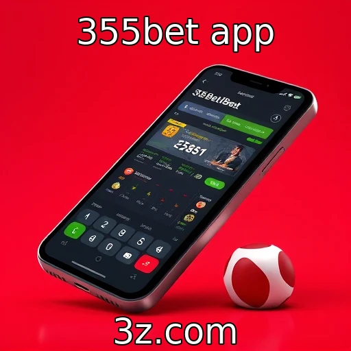 Futuro das microtransações em jogos digitais