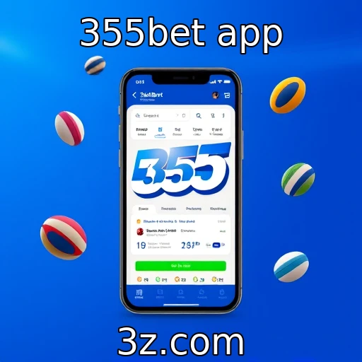 Crescimento dos aplicativos de apostas no Brasil