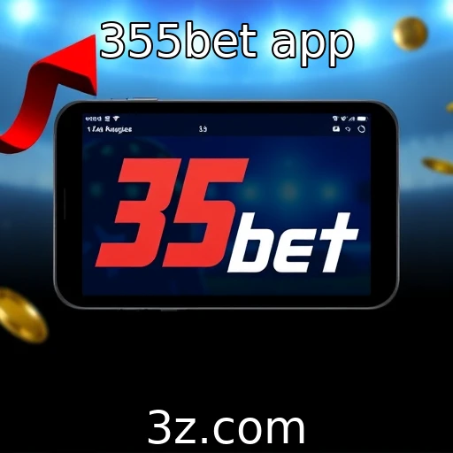 Impacto das regulamentações nos jogos online