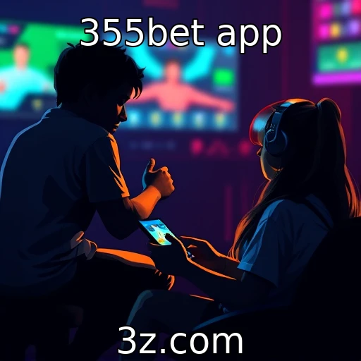 Importância da acessibilidade em jogos digitais