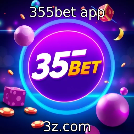 Investimentos em tecnologia para jogos imersivos