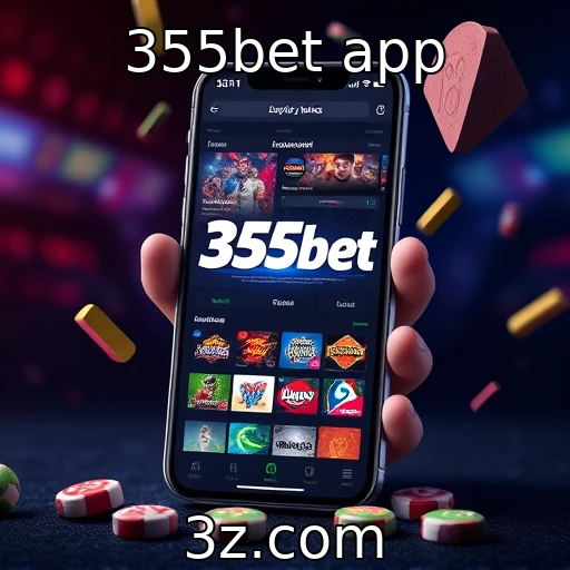 Desafios legais enfrentados por plataformas de jogos online