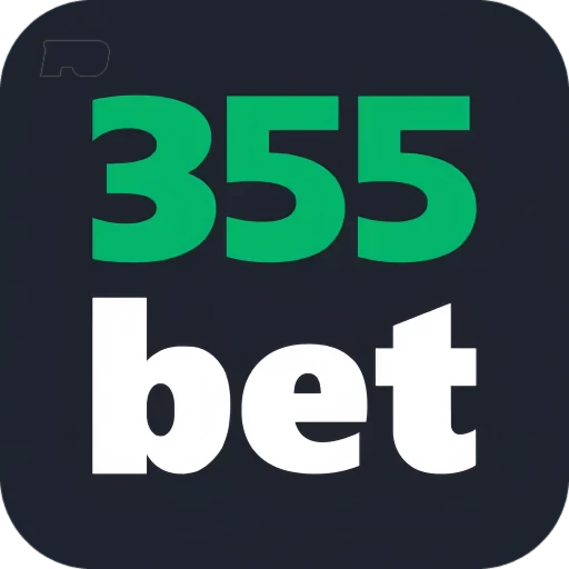 355bet app