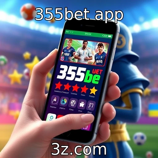 Crescimento do mercado de jogos móveis em 2025