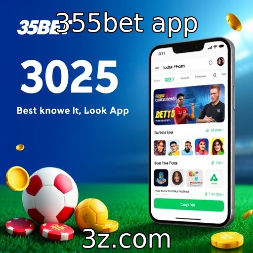 Novas tendências em jogos móveis para 2025