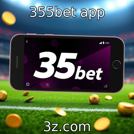 Crescimento do mercado de jogos em dispositivos móveis