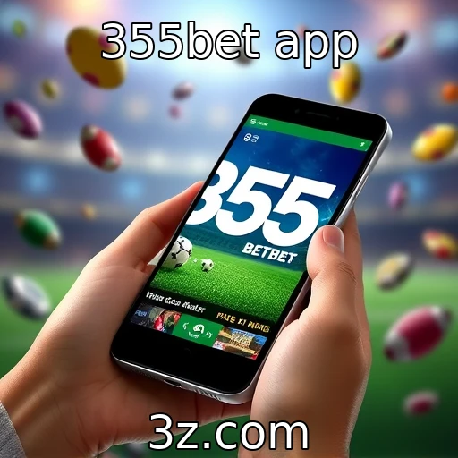 Tendências de jogos móveis em plataformas digitais