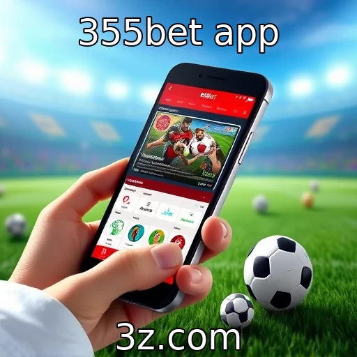 Crescimento do mercado mobile na indústria de jogos