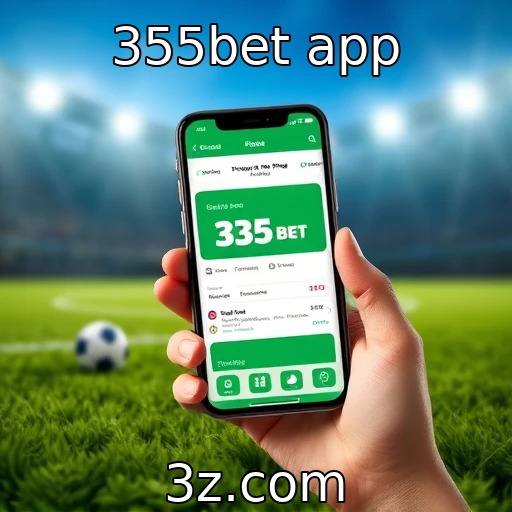 Crescimento das apostas online no Brasil