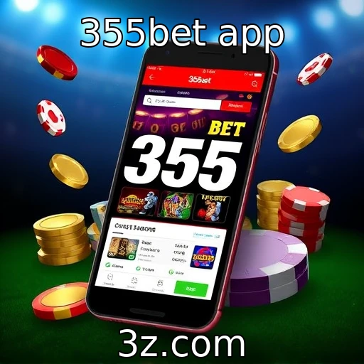 Tendências em jogos de cassino online em 2025