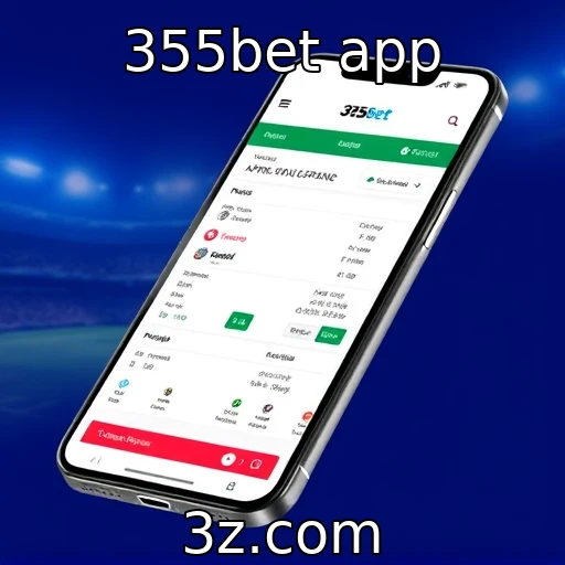 Regulamentação de jogos e apostas online no país