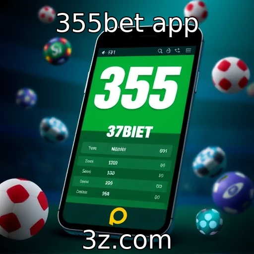 Análise do comportamento dos jogadores em aplicativos