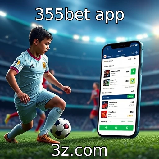 Avaliação das regulamentações sobre apostas esportivas