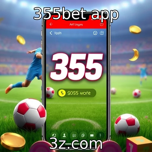 Avanços tecnológicos em gráficos e jogabilidade