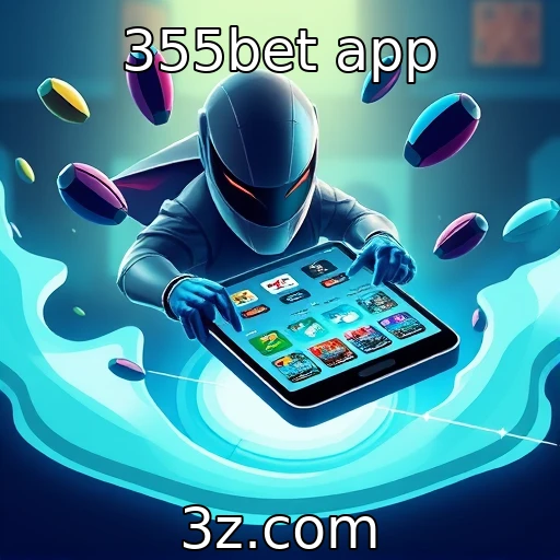 Inovação tecnológica impulsiona a experiência gamer