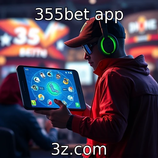 Inovações tecnológicas que moldam o futuro dos games