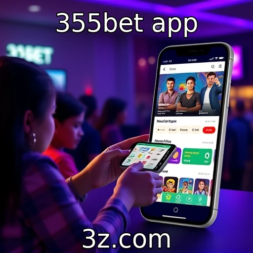 Jogos eletrônicos e a inclusão social